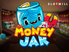 Casino games to play and win real money63