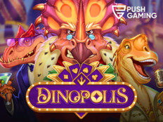 Best casino bonuses canada12